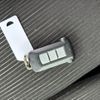 nissan dayz-roox 2016 CFJ1574202 image 9