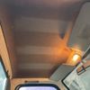suzuki carry-truck 2010 -SUZUKI--Carry Truck EBD-DA63T--DA63T-701272---SUZUKI--Carry Truck EBD-DA63T--DA63T-701272- image 18