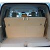 toyota land-cruiser 2023 quick_quick_3BA-VJA300W_VJA300-4100448 image 19