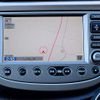 honda fit-hybrid 2011 O11144 image 22