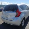 nissan note 2014 22268 image 5