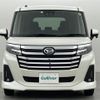 daihatsu thor 2023 CFJ1812726 image 13