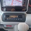 suzuki spacia 2018 CFJ1638194 image 30