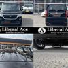 honda n-box 2018 quick_quick_DBA-JF3_JF3-2026855 image 5