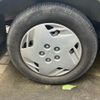 honda stepwagon 2000 CFJ1545514 image 7