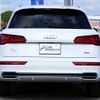 audi q5 2019 -AUDI--Audi Q5 FYDETS--K2072648---AUDI--Audi Q5 FYDETS--K2072648- image 19