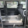 honda stepwagon 2010 -HONDA--Stepwgn RK5--RK5-1030138---HONDA--Stepwgn RK5--RK5-1030138- image 15