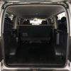 toyota hiace-van 2015 quick_quick_QDF-KDH201V_0169819 image 8