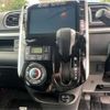 daihatsu tanto 2013 -DAIHATSU--Tanto LA600S--LA600S-0013267---DAIHATSU--Tanto LA600S--LA600S-0013267- image 9