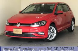 volkswagen golf 2019 -VOLKSWAGEN--VW Golf DBA-AUCJZ--WVWZZZAUZKW082096---VOLKSWAGEN--VW Golf DBA-AUCJZ--WVWZZZAUZKW082096-