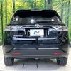 toyota harrier 2015 CFJ1765137 image 16