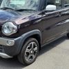 suzuki hustler 2017 GOO_JP_700055065930250604003 image 55