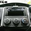 toyota corolla-fielder 2019 -TOYOTA--Corolla Fielder NZE164G--7071890---TOYOTA--Corolla Fielder NZE164G--7071890- image 7