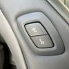 toyota vellfire 2023 CFJ1739617 image 23