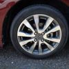 honda insight 2012 -HONDA--Insight DAA-ZE3--ZE3-1004629---HONDA--Insight DAA-ZE3--ZE3-1004629- image 15