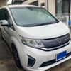 honda stepwagon 2018 CFJ1705058 image 3