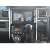 daihatsu tanto 2014 -DAIHATSU--Tanto DBA-LA600S--LA600S-0222972---DAIHATSU--Tanto DBA-LA600S--LA600S-0222972- image 19