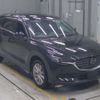 mazda cx-8 2018 -MAZDA--CX-8 KG2P-121534---MAZDA--CX-8 KG2P-121534- image 6