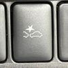 nissan dayz 2018 -NISSAN--DAYZ DBA-B21W--B21W-0480643---NISSAN--DAYZ DBA-B21W--B21W-0480643- image 4