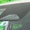 honda vezel 2022 CFJ1821317 image 5