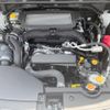subaru levorg 2024 quick_quick_VN5_VN5-072741 image 18