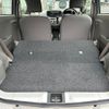 daihatsu mira-e-s 2016 -DAIHATSU--Mira e:s DBA-LA300S--LA300S-1382300---DAIHATSU--Mira e:s DBA-LA300S--LA300S-1382300- image 4