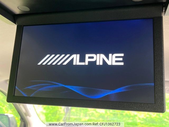toyota land-cruiser-prado 2021 -TOYOTA--Land Cruiser Prado 3BA-TRJ150W--TRJ150-0136749---TOYOTA--Land Cruiser Prado 3BA-TRJ150W--TRJ150-0136749- image 2