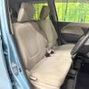 suzuki wagon-r 2013 CFJ1848162 image 8