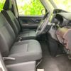 toyota roomy 2017 quick_quick_DBA-M900A_M900A-0100611 image 4