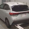 nissan note 2021 CFJ1595967 image 11