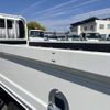 toyota dyna-truck 2020 -TOYOTA--Dyna 2RG-XZU722--XZU722-0006311---TOYOTA--Dyna 2RG-XZU722--XZU722-0006311- image 11