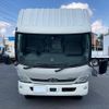 hino dutro 2018 -HINO--Hino Dutoro 2KG-XZU710M--XZU710-****402---HINO--Hino Dutoro 2KG-XZU710M--XZU710-****402- image 24