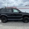 toyota land-cruiser-prado 2008 quick_quick_CBA-TRJ120W_TRJ120-5117657 image 11