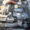 isuzu elf-truck 2014 -ISUZU--Elf TKG-NMR85N--NMR85N-7026657---ISUZU--Elf TKG-NMR85N--NMR85N-7026657- image 37