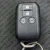 suzuki spacia 2019 CFJ1555564 image 8