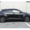 toyota c-hr 2020 -TOYOTA--C-HR 6AA-ZYX11--ZYX11-2035156---TOYOTA--C-HR 6AA-ZYX11--ZYX11-2035156- image 2