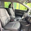 nissan x-trail 2019 -NISSAN--X-Trail DBA-NT32--NT32-590943---NISSAN--X-Trail DBA-NT32--NT32-590943- image 9