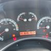 fiat punto 2001 CFJ0354689 image 22