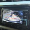 toyota hilux 2019 CFJ1762459 image 23