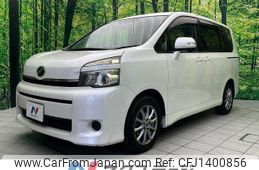 toyota voxy 2012 -TOYOTA--Voxy DBA-ZRR70G--ZRR70-0479735---TOYOTA--Voxy DBA-ZRR70G--ZRR70-0479735-