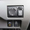 nissan caravan-van 2020 -NISSAN--Caravan Van VR2E26--VR2E26-127088---NISSAN--Caravan Van VR2E26--VR2E26-127088- image 17