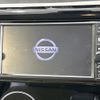 nissan dayz 2017 CFJ1701593 image 3