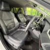 toyota rav4 2019 -TOYOTA--RAV4 6AA-AXAH54--AXAH54-4007548---TOYOTA--RAV4 6AA-AXAH54--AXAH54-4007548- image 9