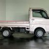 toyota pixis-truck 2021 -TOYOTA 【函館 484ﾆ 3】--Pixis Truck 3BD-S510U--S510U-0018410---TOYOTA 【函館 484ﾆ 3】--Pixis Truck 3BD-S510U--S510U-0018410- image 14