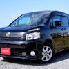 toyota voxy 2009 O11115 image 9