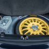 mazda rx-7 2003 DJ-26679 image 52