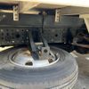 mitsubishi-fuso canter 2013 GOO_NET_EXCHANGE_0704554A30250311W001 image 42