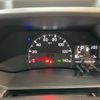 daihatsu hijet-truck 2024 -DAIHATSU 【鳥取 480ｿ7511】--Hijet Truck S510P--0590703---DAIHATSU 【鳥取 480ｿ7511】--Hijet Truck S510P--0590703- image 17