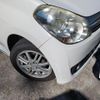 daihatsu mira 2010 -DAIHATSU 【静岡 】--Mira L275S--0101093---DAIHATSU 【静岡 】--Mira L275S--0101093- image 24