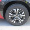 toyota toyota-others 2024 CFJ1458473 image 4